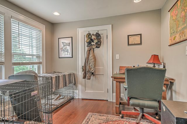 1125 Euclid Avenue, Bristol, VA 24201