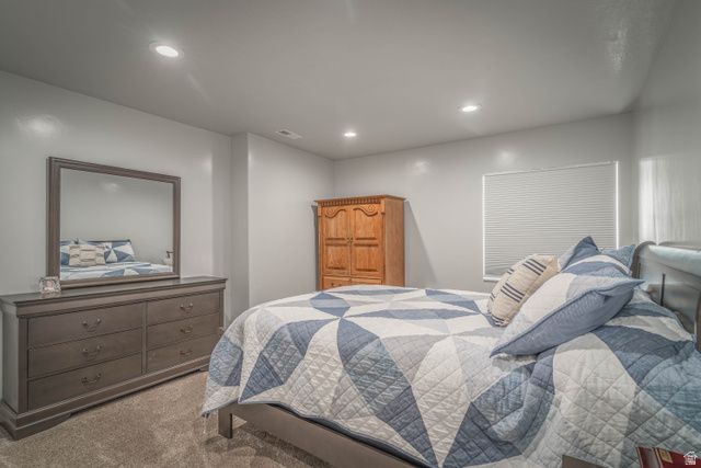 3362 W 2500 N, Clinton, UT 84015