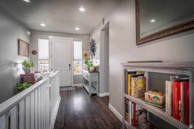 3362 W 2500 N, Clinton, UT 84015
