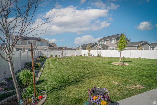3362 W 2500 N, Clinton, UT 84015