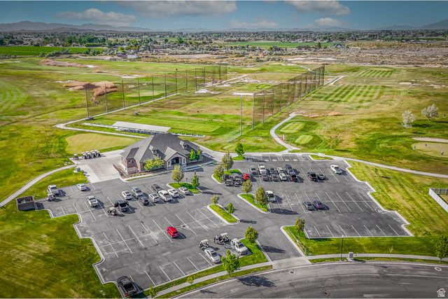 3362 W 2500 N, Clinton, UT 84015