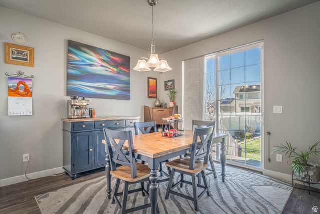3362 W 2500 N, Clinton, UT 84015