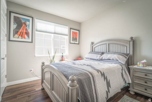 3362 W 2500 N, Clinton, UT 84015