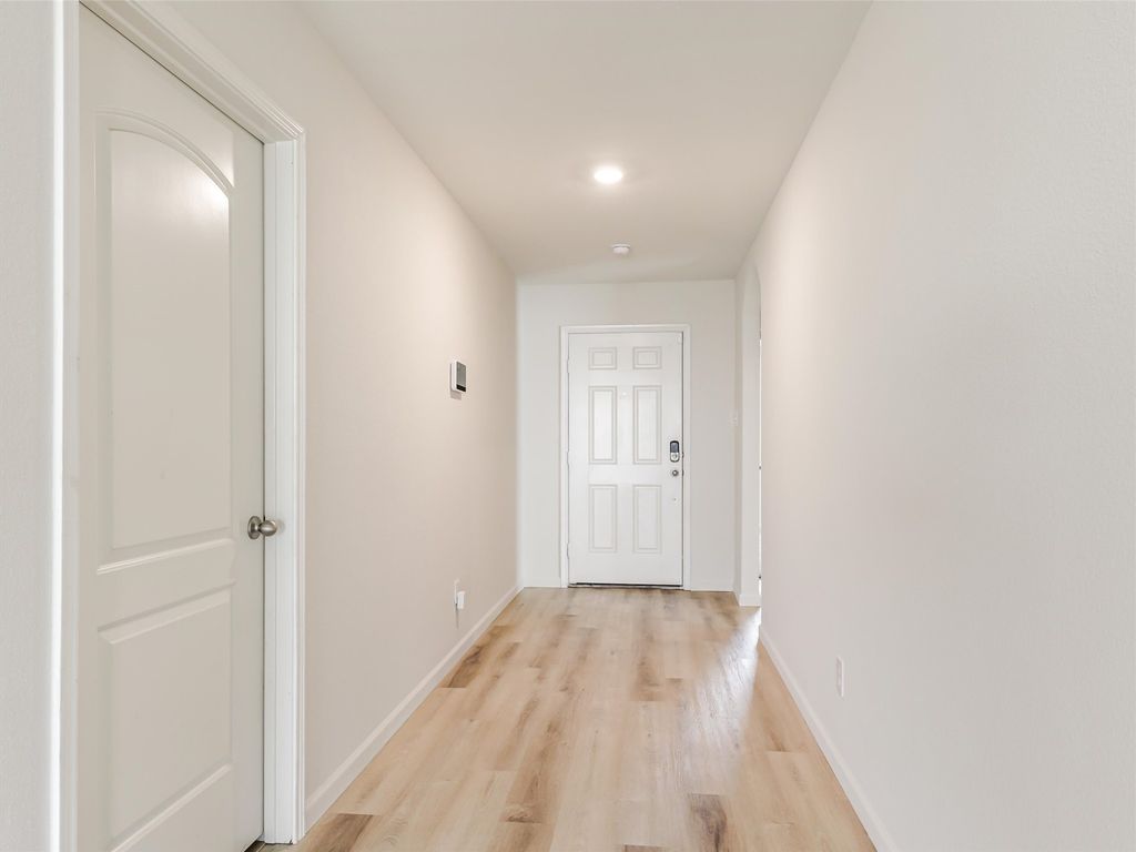 8301 Steel Dust Drive, Fort Worth, TX 76179 — photo 2