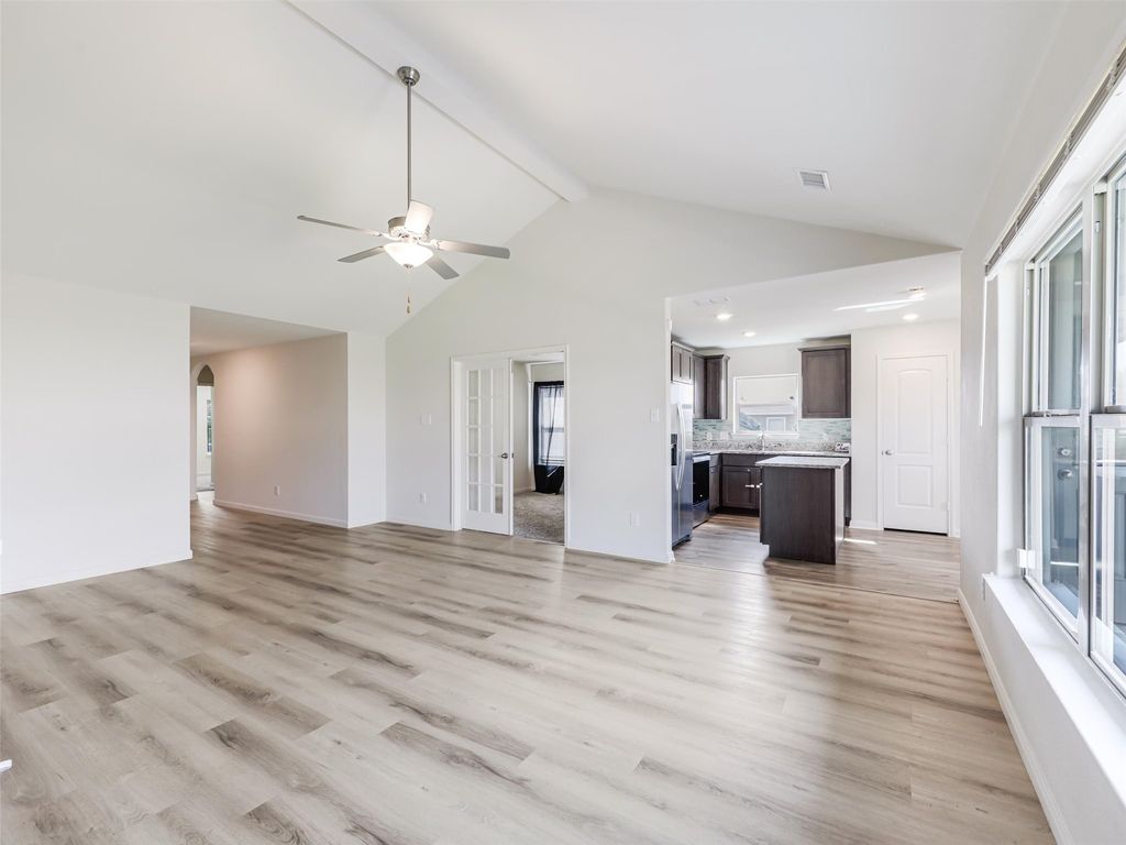8301 Steel Dust Drive, Fort Worth, TX 76179 — photo 3