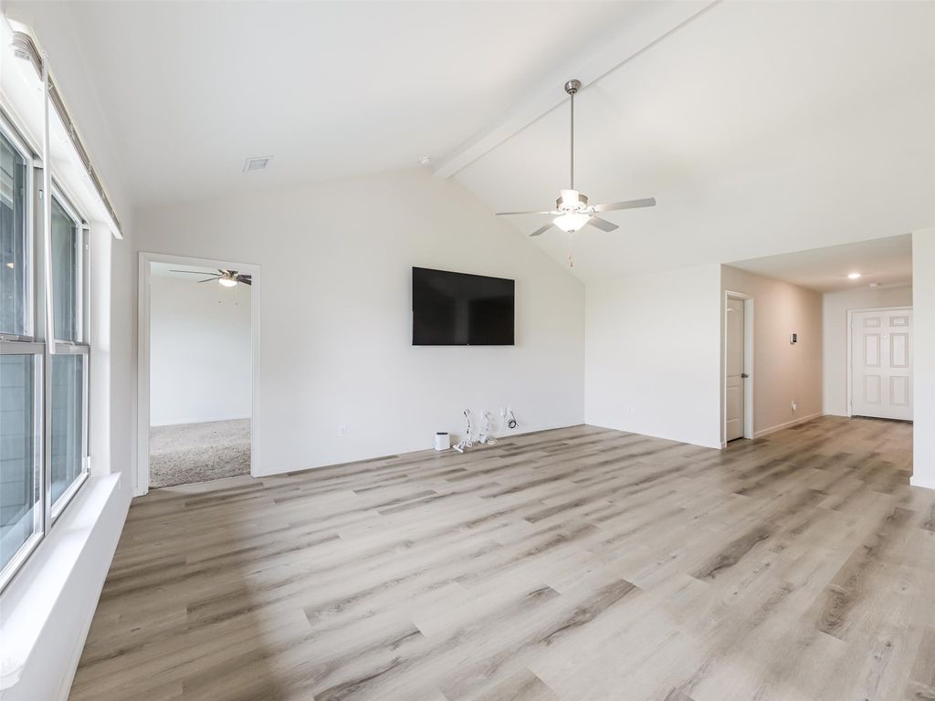 8301 Steel Dust Drive, Fort Worth, TX 76179 — photo 4