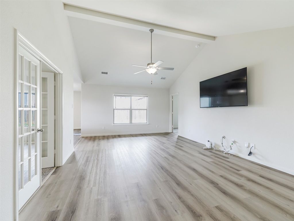 8301 Steel Dust Drive, Fort Worth, TX 76179 — photo 5