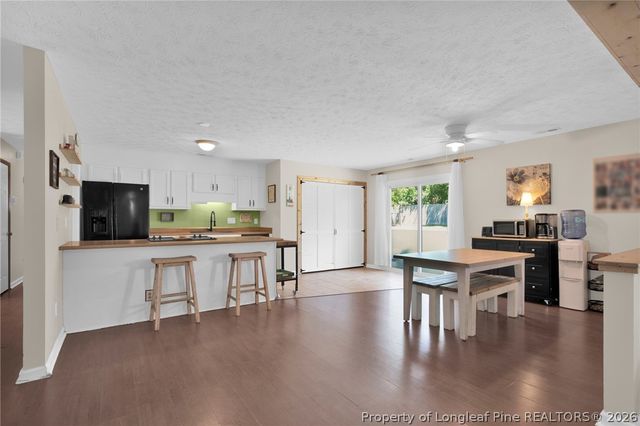 6872 Big Wood Road, Fayetteville, NC 28314