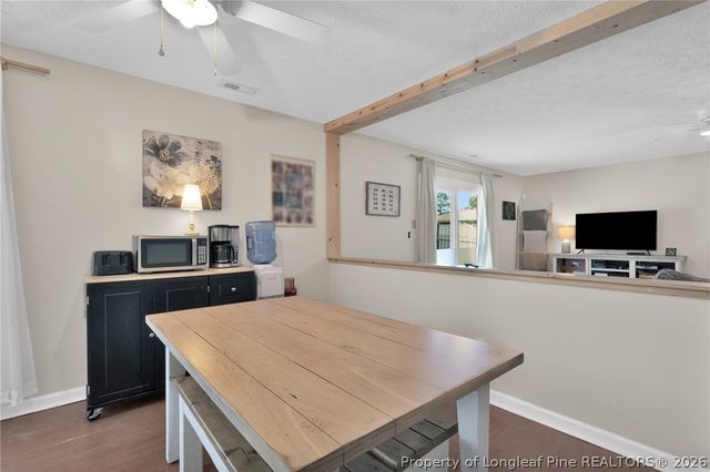 6872 Big Wood Road, Fayetteville, NC 28314