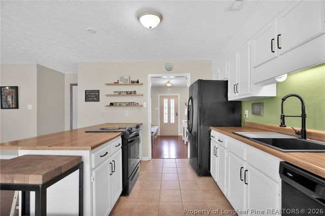 6872 Big Wood Road, Fayetteville, NC 28314