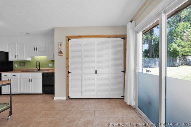 6872 Big Wood Road, Fayetteville, NC 28314