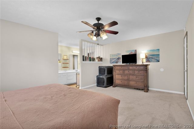 6872 Big Wood Road, Fayetteville, NC 28314