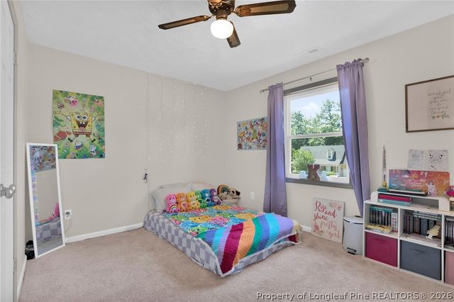 6872 Big Wood Road, Fayetteville, NC 28314