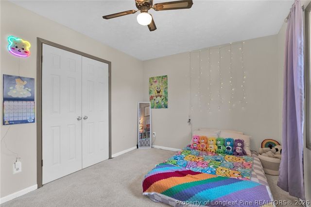 6872 Big Wood Road, Fayetteville, NC 28314