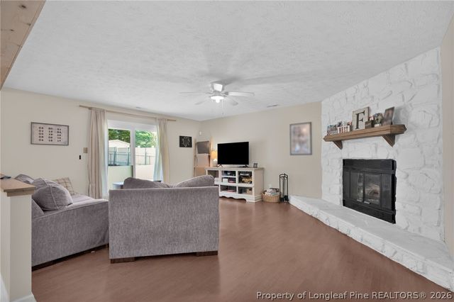 6872 Big Wood Road, Fayetteville, NC 28314