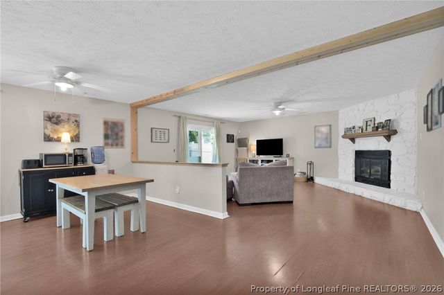6872 Big Wood Road, Fayetteville, NC 28314