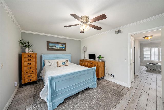 2043 DENMARK STREET 65, Clearwater, FL 33763