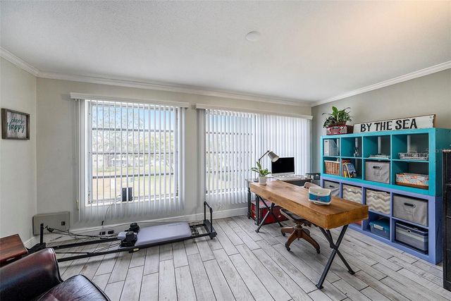 2043 DENMARK STREET 65, Clearwater, FL 33763