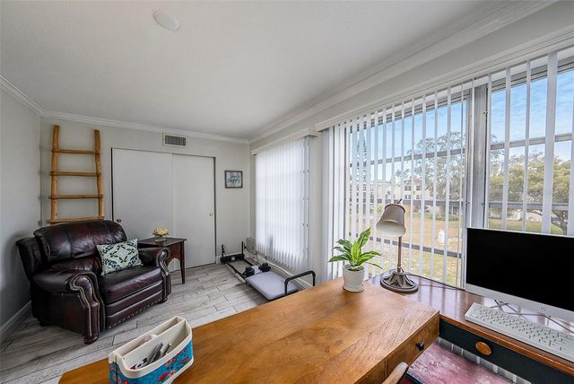 2043 DENMARK STREET 65, Clearwater, FL 33763