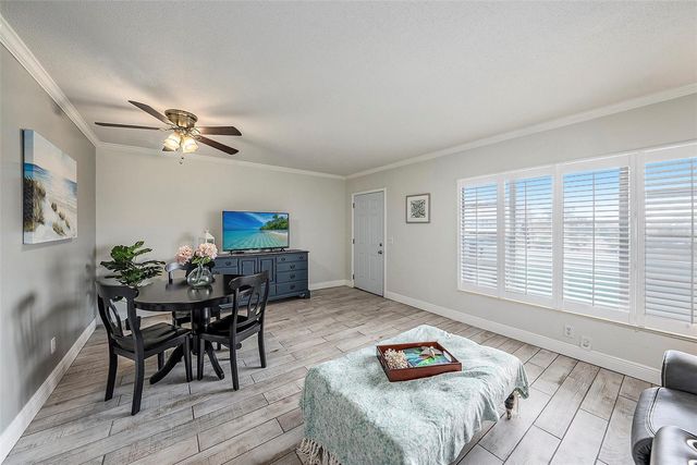 2043 DENMARK STREET 65, Clearwater, FL 33763