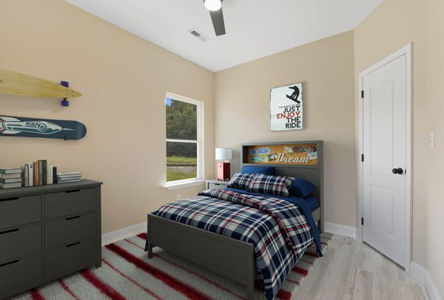 1808, 1810 Ocoee Street, Chattanooga, TN 37406