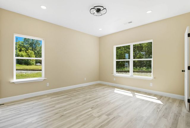 1808, 1810 Ocoee Street, Chattanooga, TN 37406