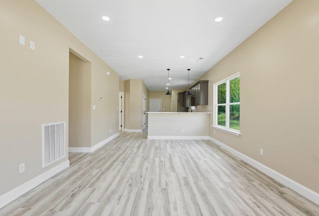 1808, 1810 Ocoee Street, Chattanooga, TN 37406