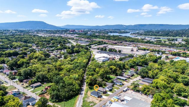 1808, 1810 Ocoee Street, Chattanooga, TN 37406