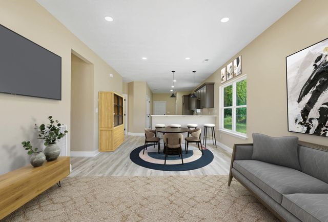 1808, 1810 Ocoee Street, Chattanooga, TN 37406