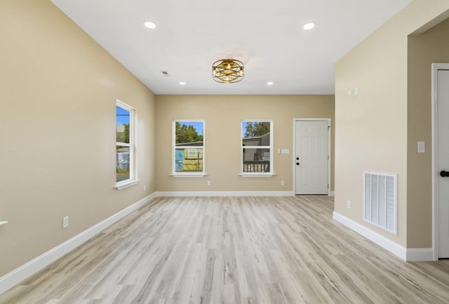 1808, 1810 Ocoee Street, Chattanooga, TN 37406