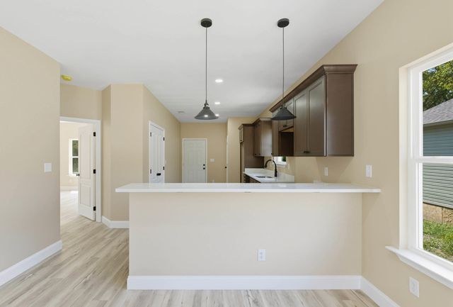 1808, 1810 Ocoee Street, Chattanooga, TN 37406