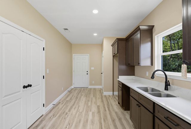 1808, 1810 Ocoee Street, Chattanooga, TN 37406