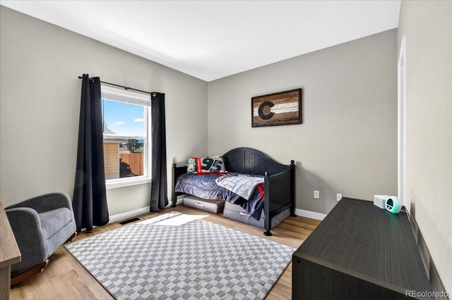 2721 Quarterland Street, Strasburg, CO 80136