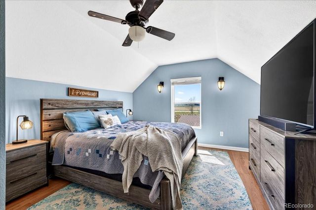 2721 Quarterland Street, Strasburg, CO 80136