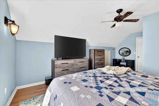 2721 Quarterland Street, Strasburg, CO 80136