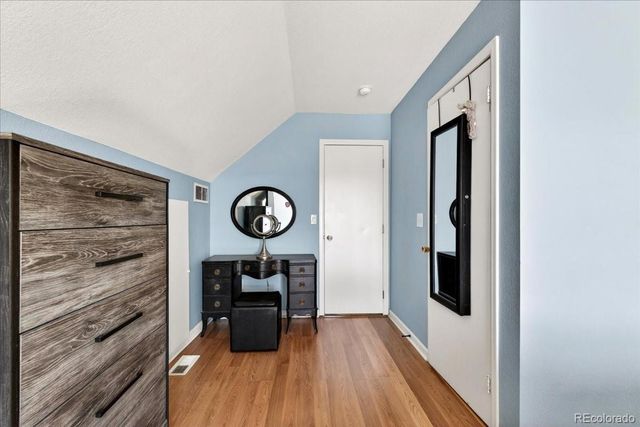 2721 Quarterland Street, Strasburg, CO 80136