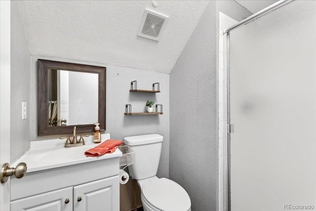 2721 Quarterland Street, Strasburg, CO 80136