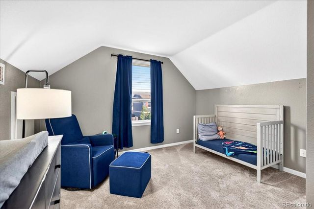 2721 Quarterland Street, Strasburg, CO 80136