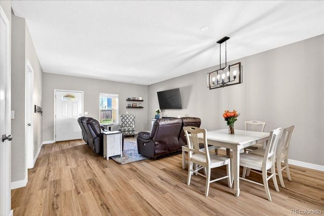 2721 Quarterland Street, Strasburg, CO 80136