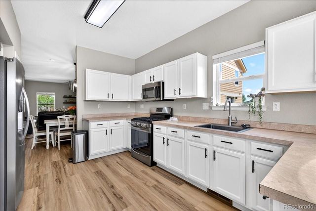 2721 Quarterland Street, Strasburg, CO 80136
