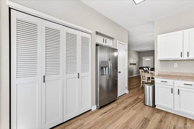 2721 Quarterland Street, Strasburg, CO 80136