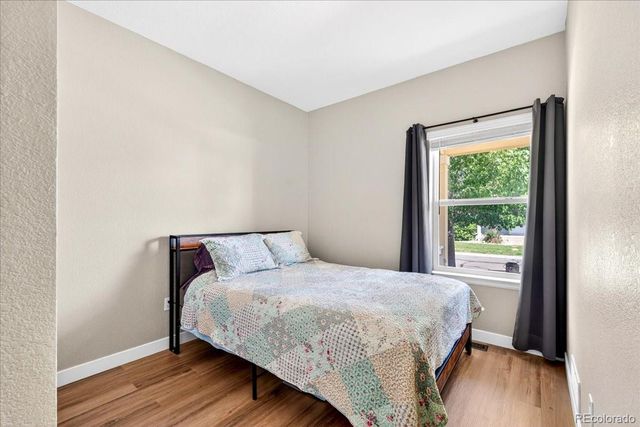 2721 Quarterland Street, Strasburg, CO 80136
