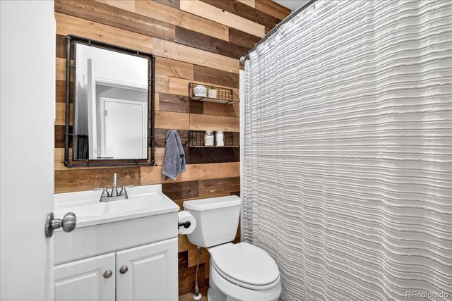 2721 Quarterland Street, Strasburg, CO 80136