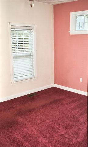 40 Wright Street, Stoneham, MA 02180