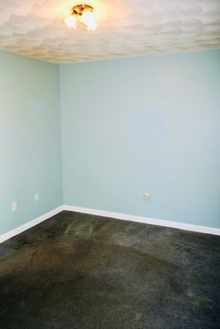 40 Wright Street, Stoneham, MA 02180