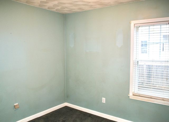40 Wright Street, Stoneham, MA 02180