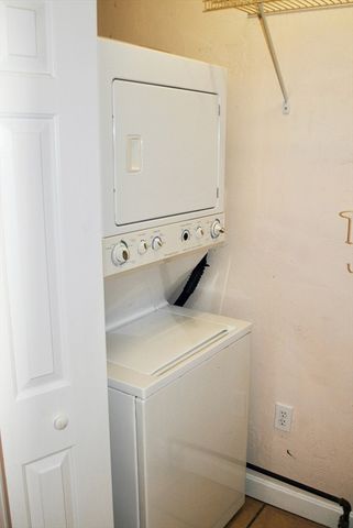 40 Wright Street, Stoneham, MA 02180