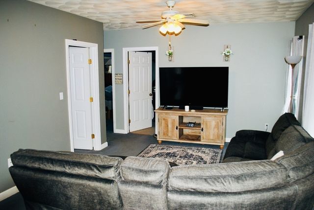 40 Wright Street, Stoneham, MA 02180