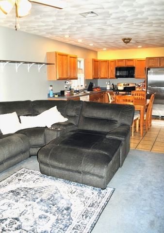 40 Wright Street, Stoneham, MA 02180