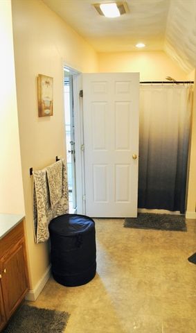 40 Wright Street, Stoneham, MA 02180